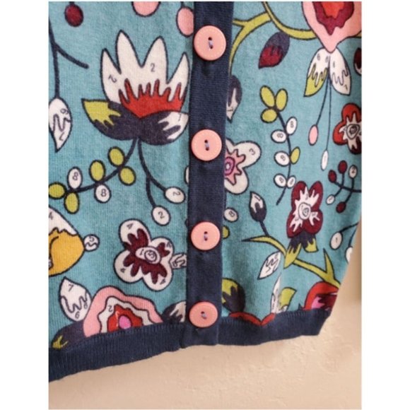 Matilda Jane Shirts & Tops Vintage Htf Matilda Jane 4 Paint By